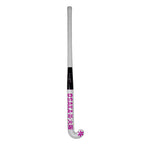 Osaka Mid Bow 40 - Fantastic Pink Hockeystick