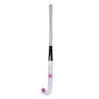 Osaka Mid Bow 40 - Fantastic Pink Hockeystick
