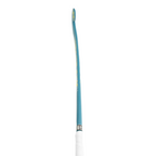 Osaka Indoor Mid Bow Wd - Retro Blue Hockeystick