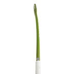 Osaka Low Bow Advanced 25 - Kaki Green Hockeystick