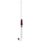 Osaka Mid Bow 40 - Cherry Lacquer Hockeystick