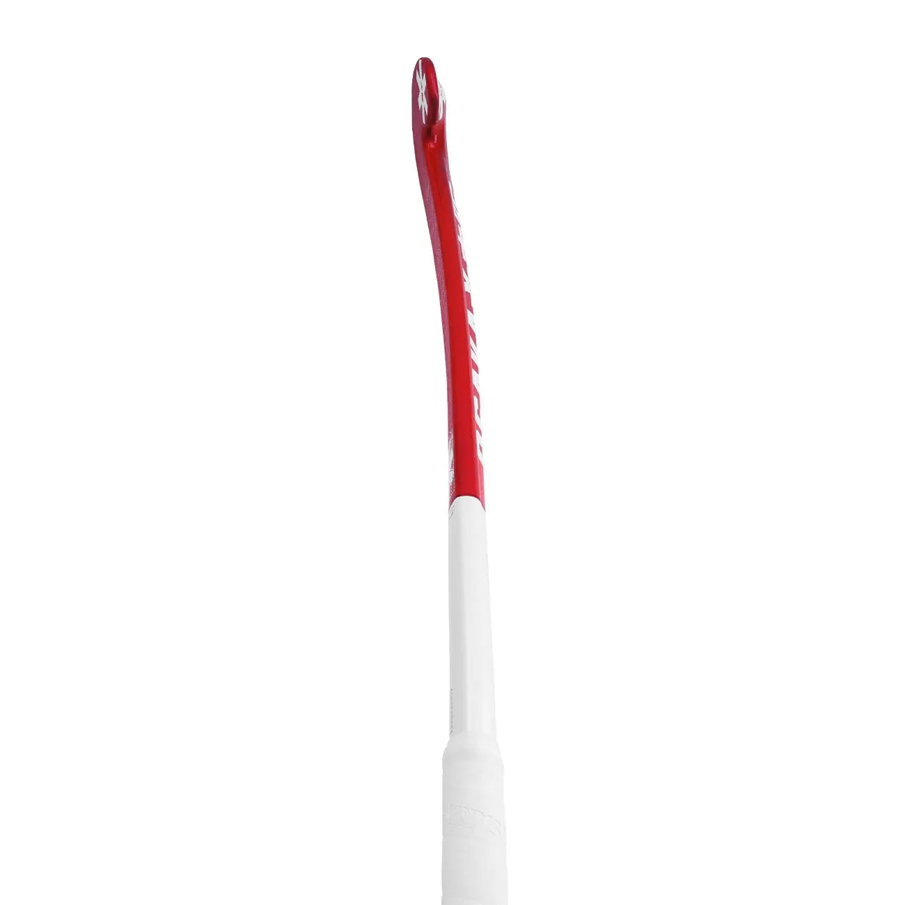 Osaka Pro Bow 70 - Futurelab - Neon Flare Hockeystick