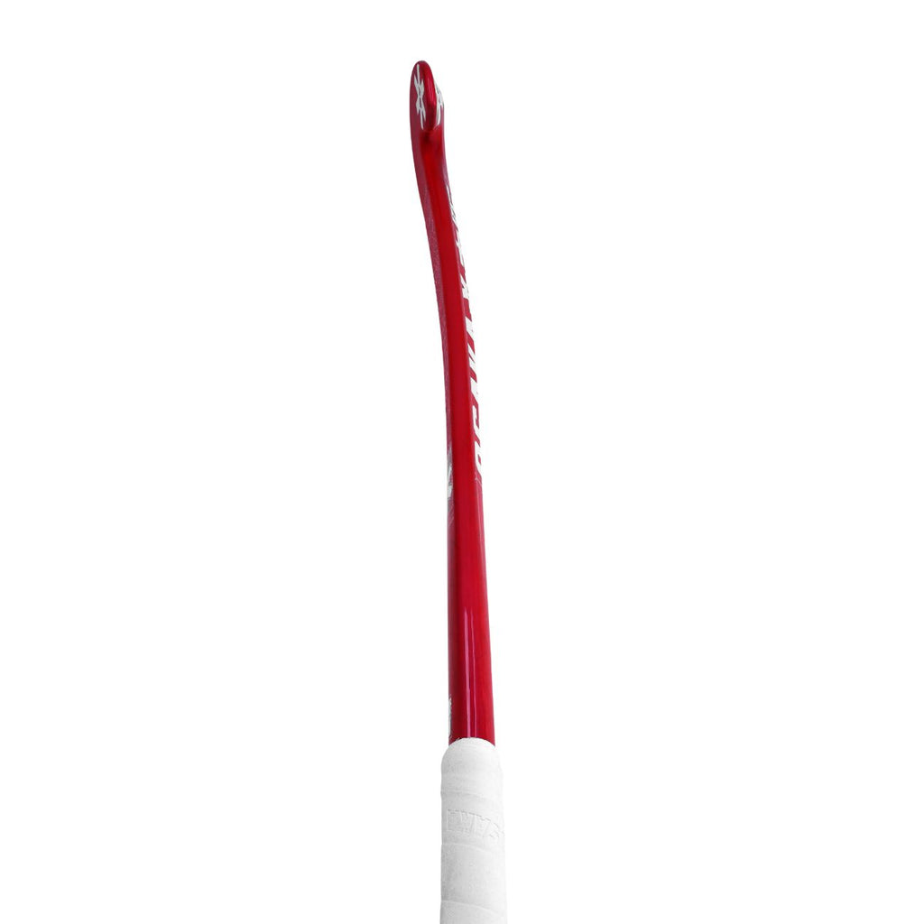 Osaka Pro Bow Ltd - Futurelab - Neon Flare Hockeystick