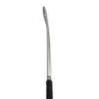 Osaka Proto Bow 85 - Black Hockeystick