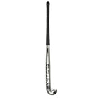 Osaka Proto Bow 85 - Black Hockeystick