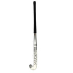 Osaka Proto Bow 85 - Black Hockeystick
