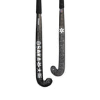 Osaka Proto Bow Ltd - Pro Tour - Silver Hockeystick