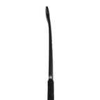 Osaka Proto Bow Ltd - Pro Tour - Silver Hockeystick