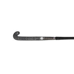 Osaka Proto Bow Ltd - Pro Tour - Silver Hockeystick