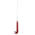 Osaka Low Bow Advanced 70 - Pompeian Red Hockeystick