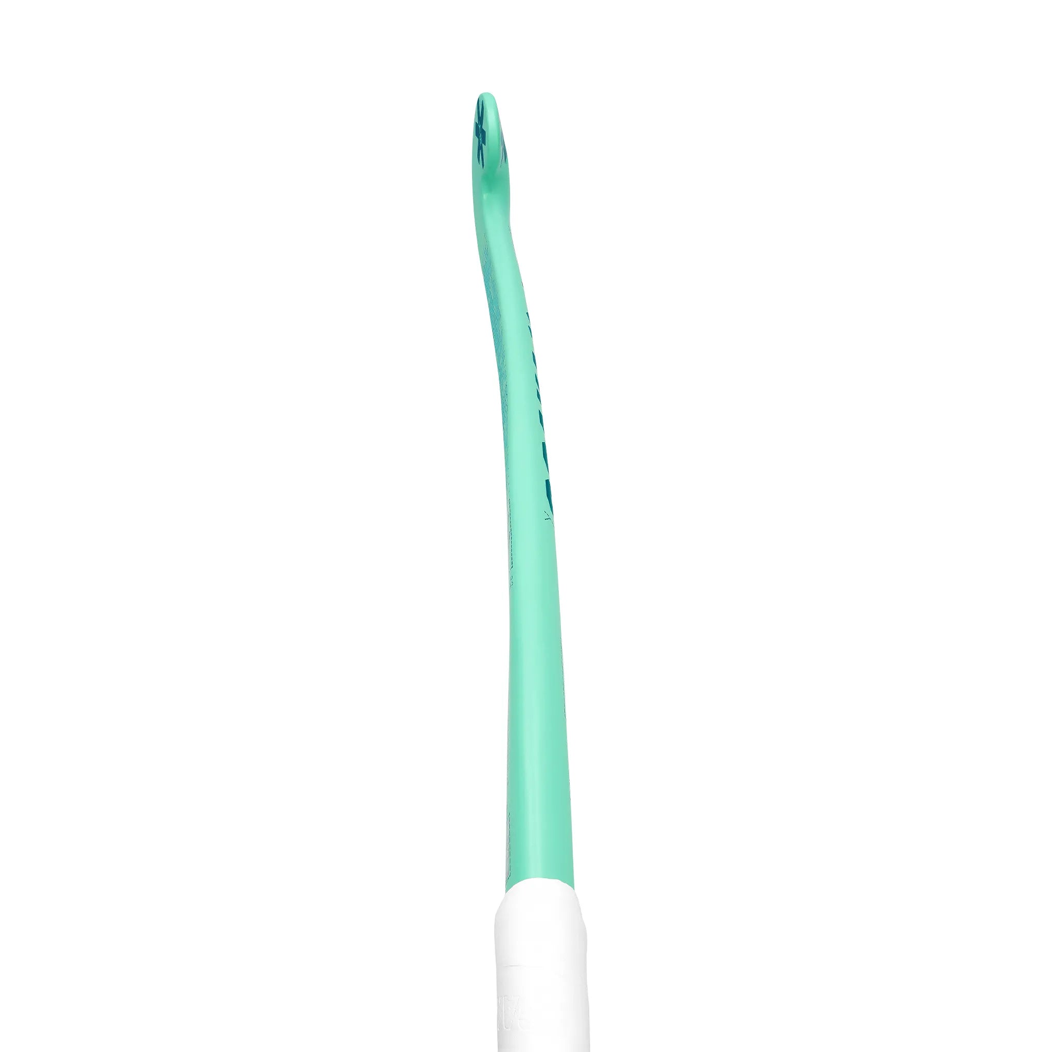 Osaka Mid Bow 25 - Jelly Mint Hockeystick