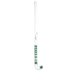 Osaka Pro Bow 25 Junior - White Hockeystick