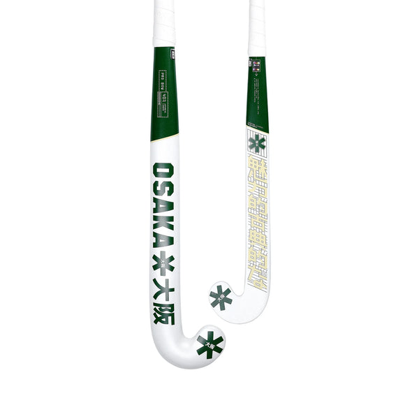 Osaka Pro Bow 40 - Pearlescent