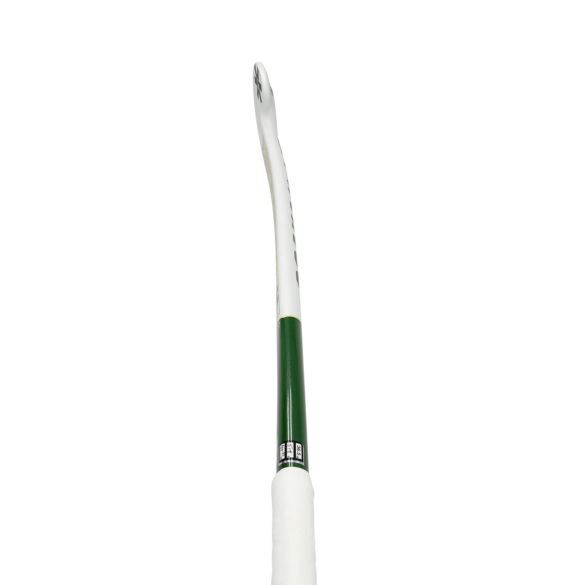 Osaka Pro Bow 40 - Pearlescent Hockeystick
