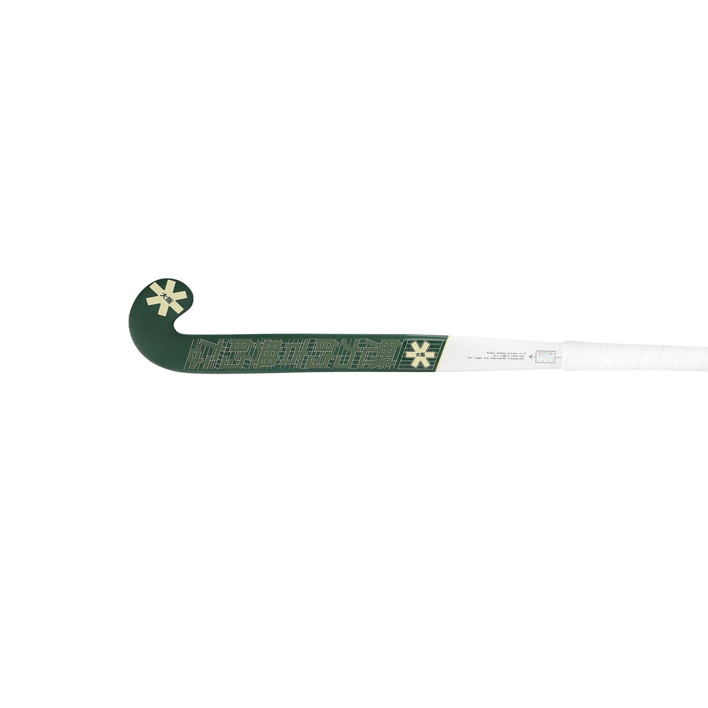 Osaka Pro Bow 70 - Pineneedle Hockeystick