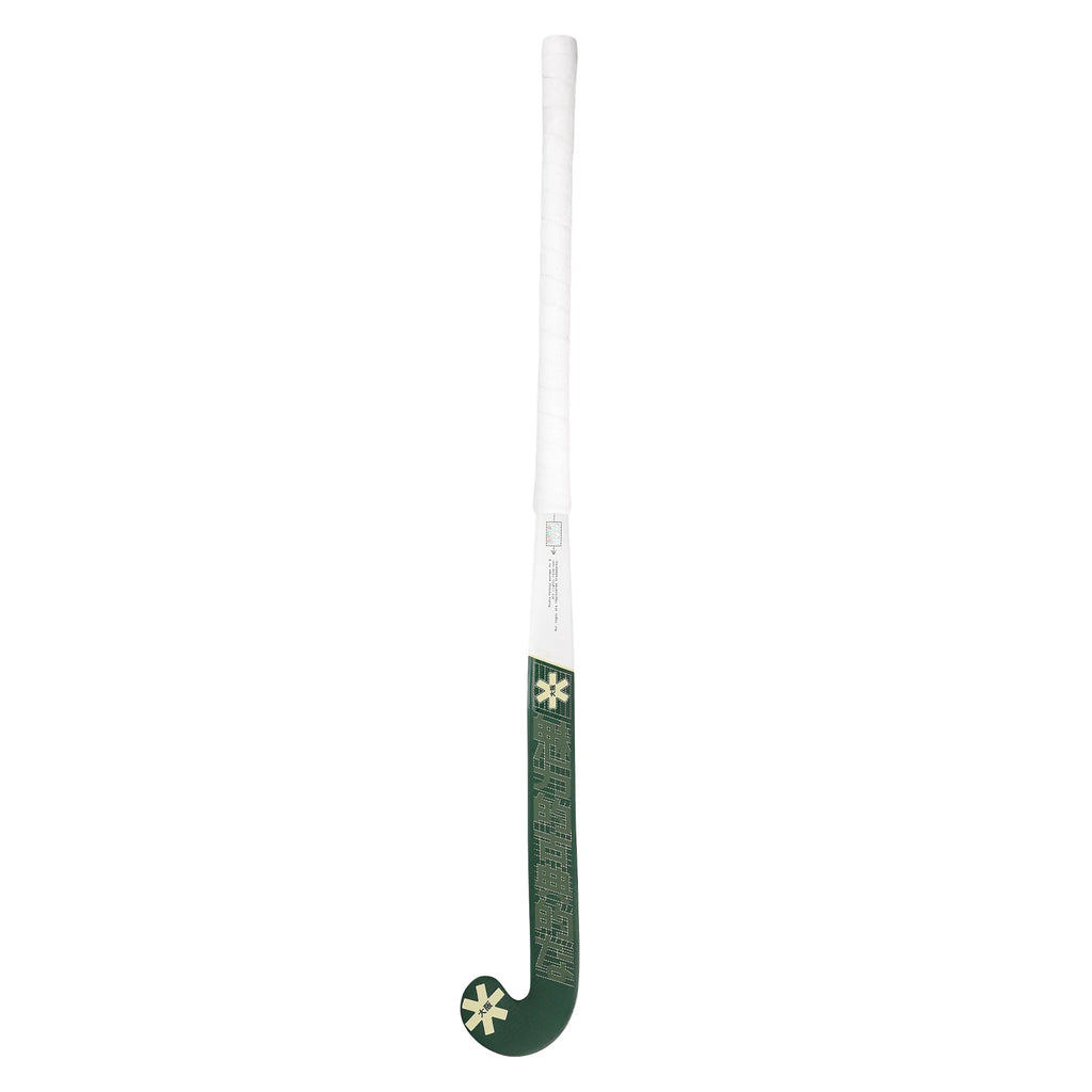 Osaka Pro Bow 70 - Pineneedle Hockeystick