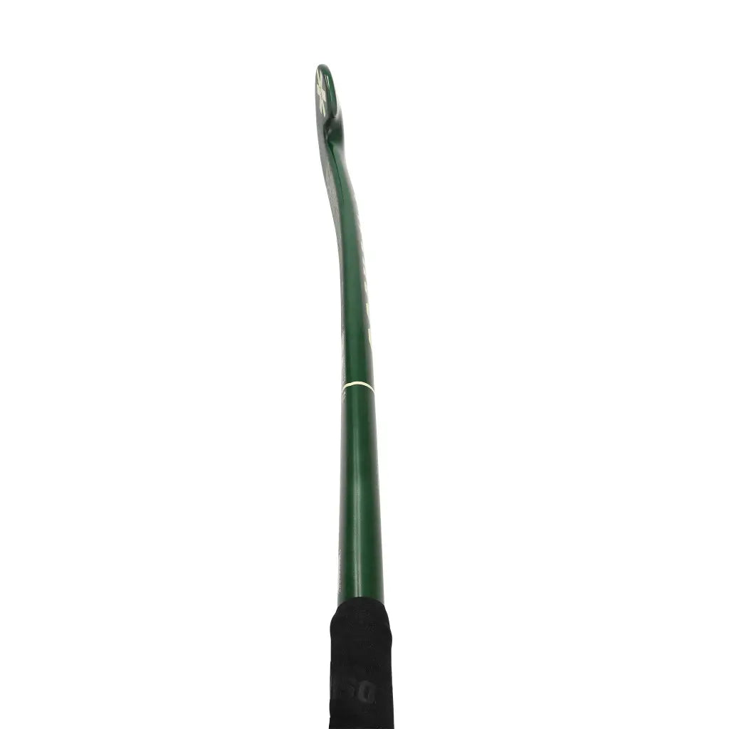 Osaka Pro Bow 85 - Pineneedle Hockeystick