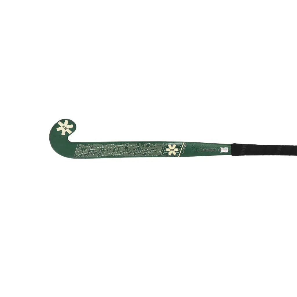 Osaka Pro Bow 85 - Pineneedle Hockeystick