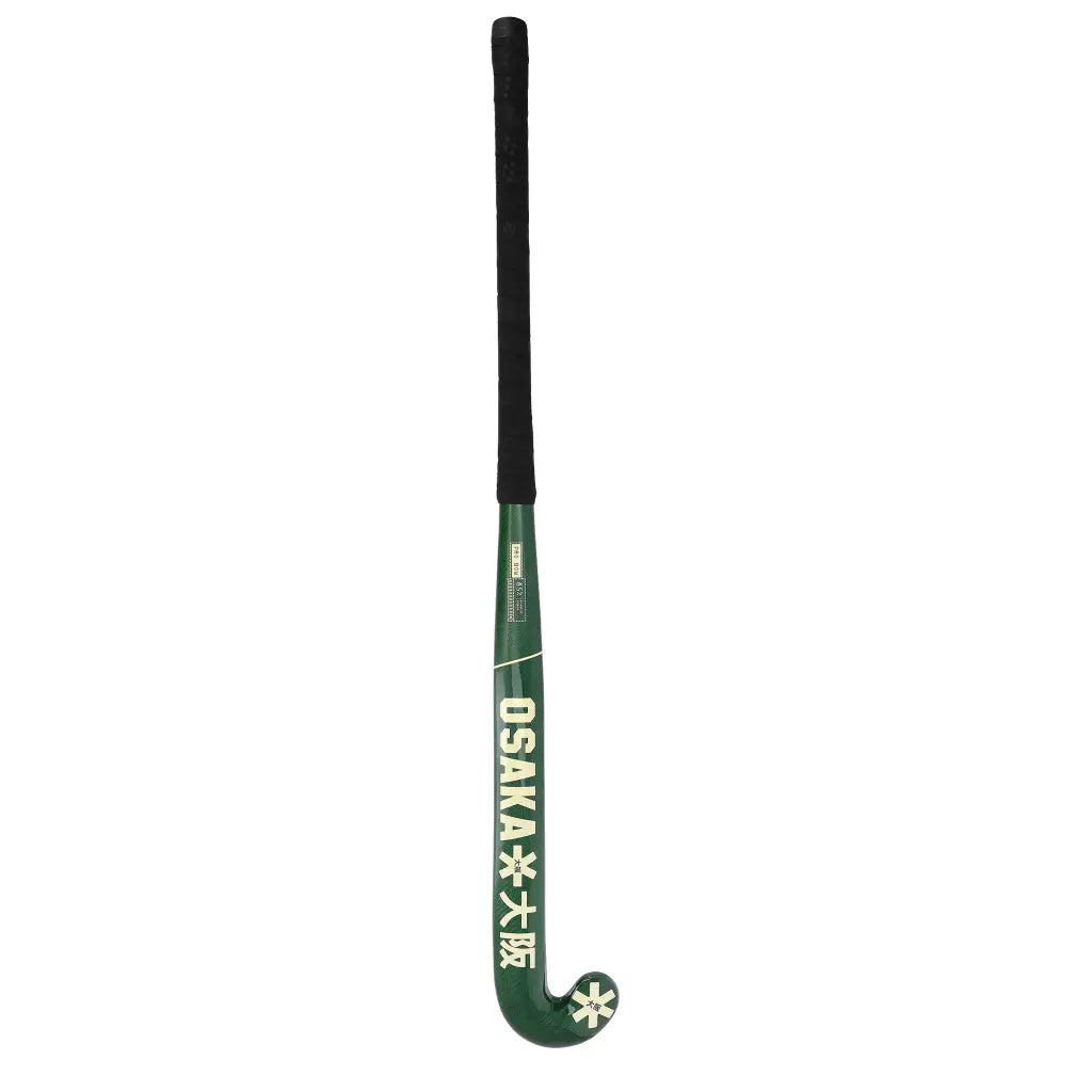 Osaka Pro Bow 85 - Pineneedle Hockeystick