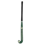 Osaka Pro Bow 85 - Pineneedle Hockeystick