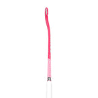 Osaka Indoor Pro Bow Gf - Hot Pink Hockeystick