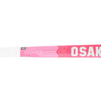 Osaka Indoor Pro Bow Gf - Hot Pink Hockeystick