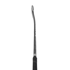 Osaka Indoor Pro Bow 25 - Chrome Hockeystick