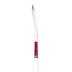 Osaka Low Bow Advanced 40 - Hot Pink Hockeystick