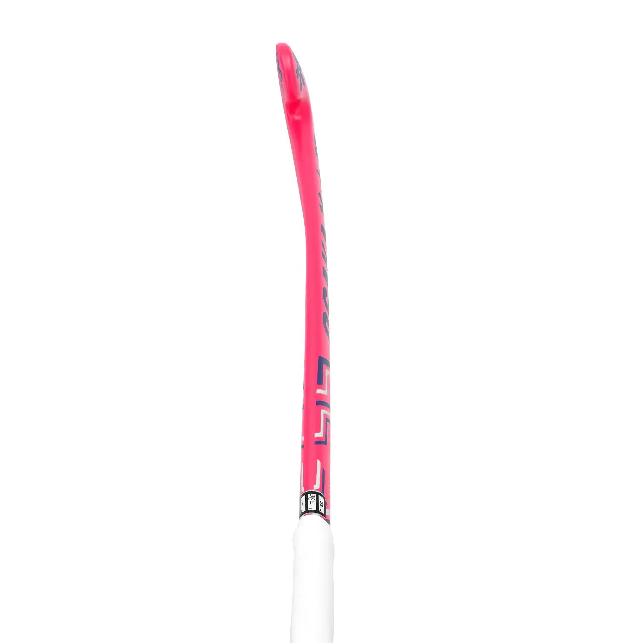 Osaka Mid Bow Wd - Hot Pink Hockeystick