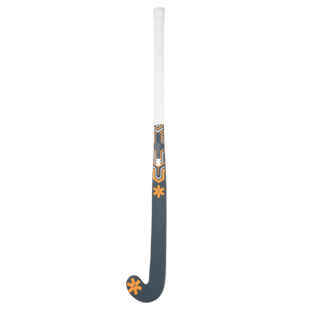 Osaka Mid Bow Gf - Flint Stone Hockeystick