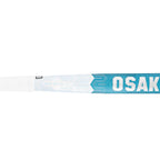 Osaka Mid Bow 70 - Blue Topaz Hockeystick