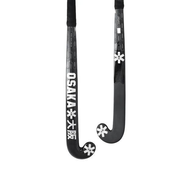 Osaka Proto Bow 85 - Cromo