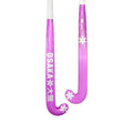 Osaka Low Bow Advanced 40 - Rose Bud Hockeystick