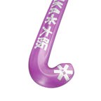 Osaka Low Bow Advanced 40 - Rose Bud Hockeystick