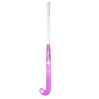Osaka Low Bow Advanced 40 - Rose Bud Hockeystick