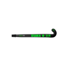 Osaka Indoor Pro Bow GF - Negro icónico