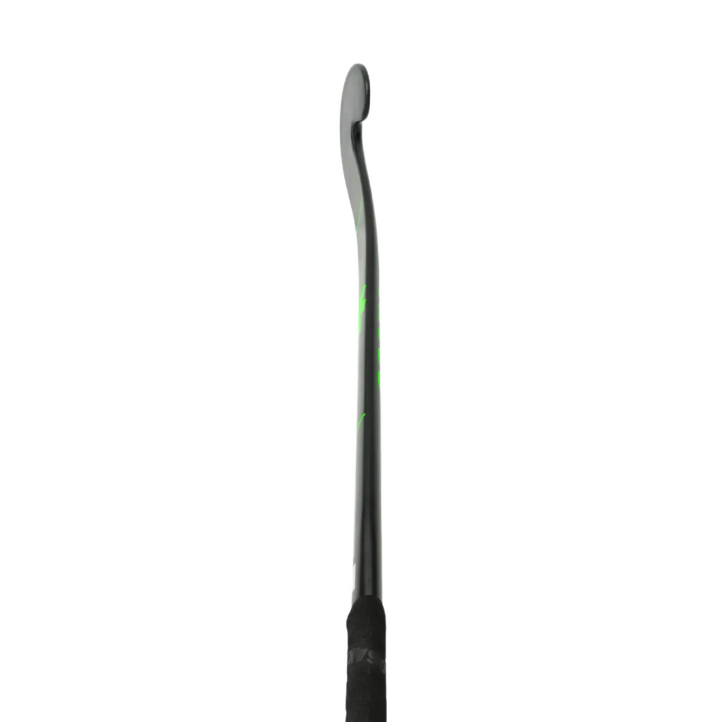 Osaka Indoor Pro Bow GF - Negro icónico