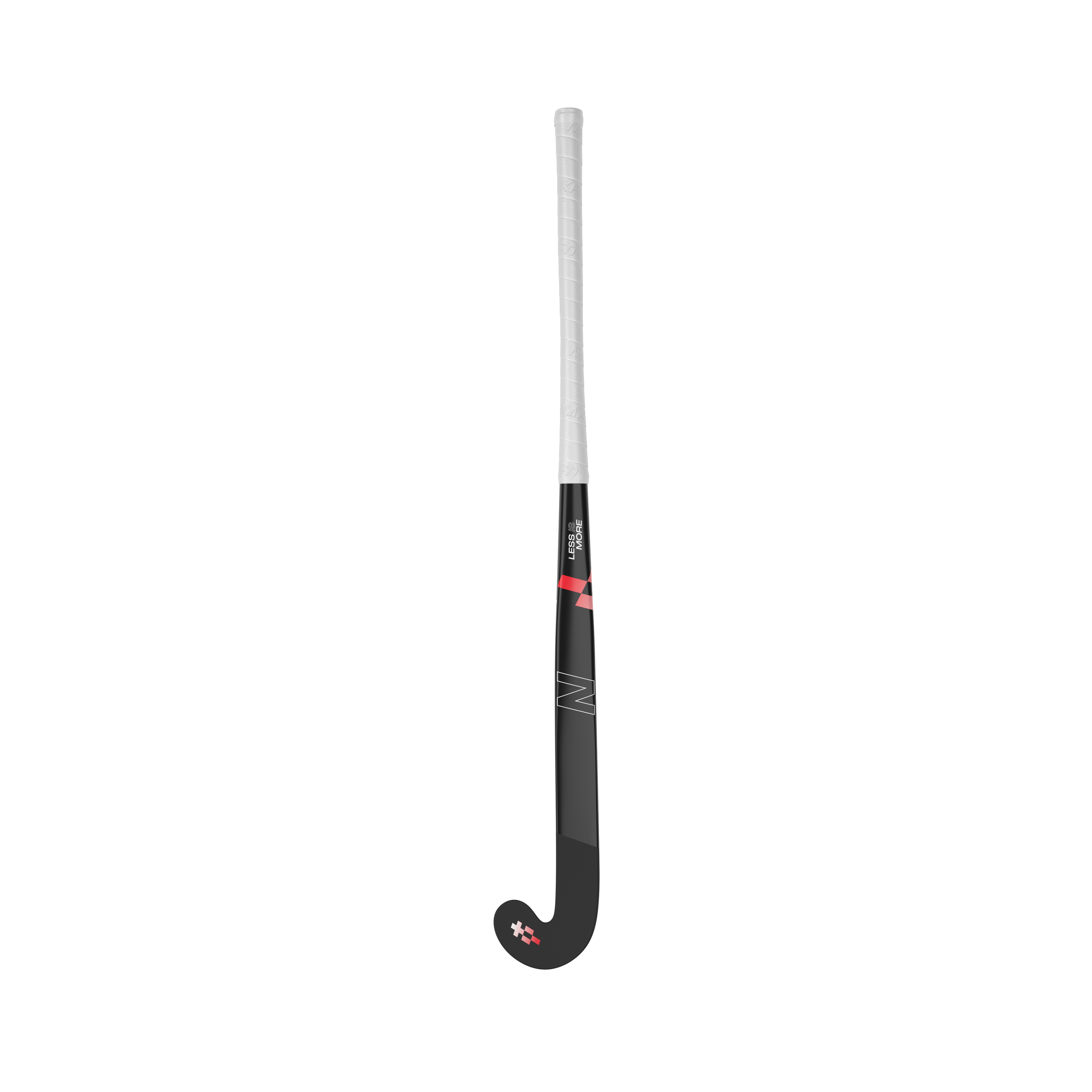 Naked Supernova 50 Hockeystick