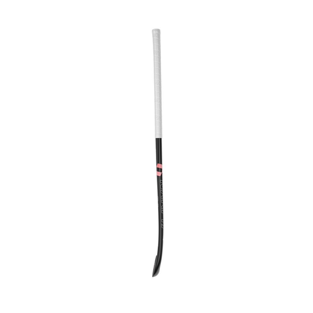 Naked Supernova 50 Hockeystick