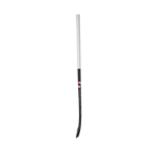 Naked Supernova 50 Hockeystick