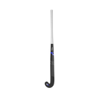 Naked Supernova 70 Hockeystick