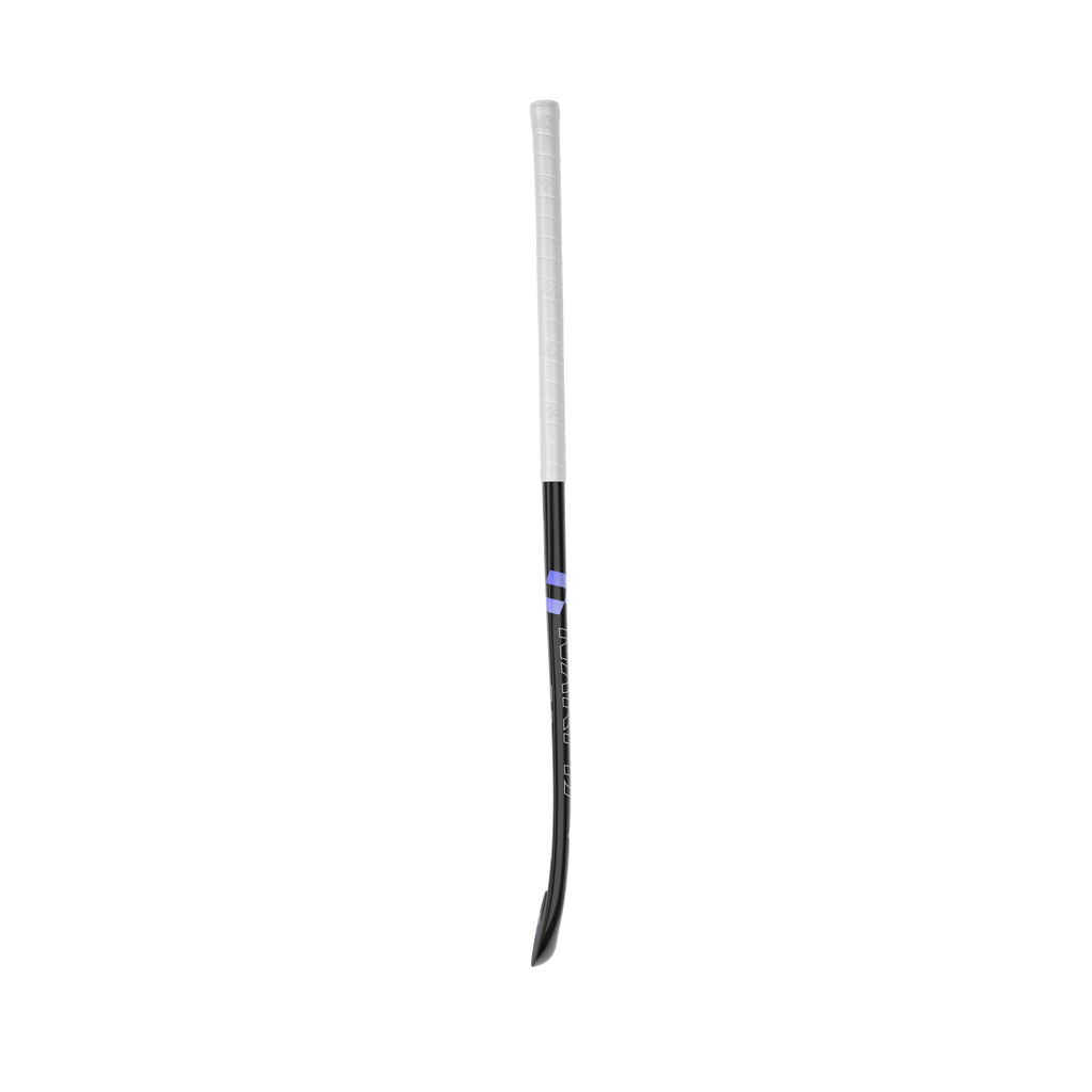 Naked Supernova 70 Hockeystick