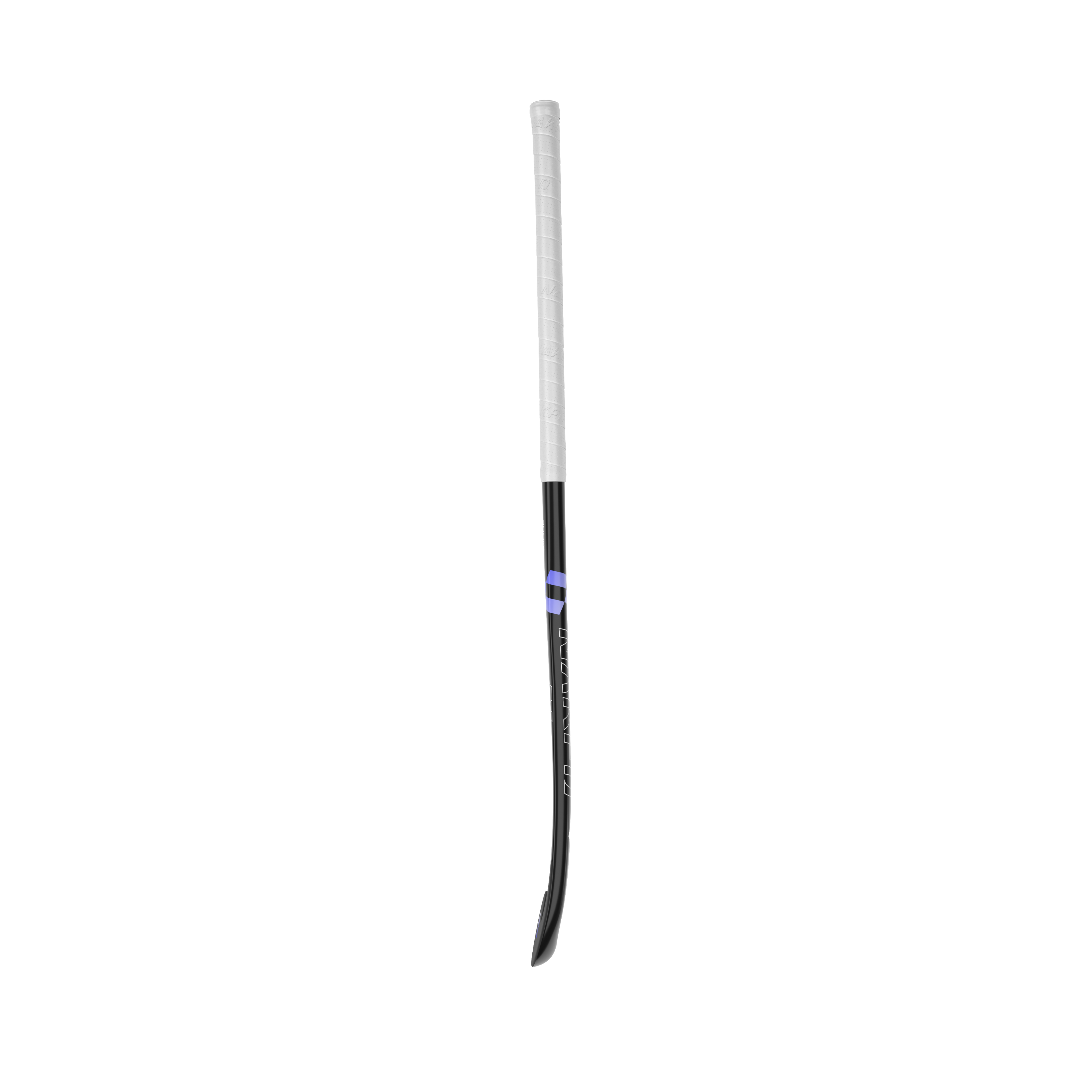 Naked Supernova 70 Hockeystick