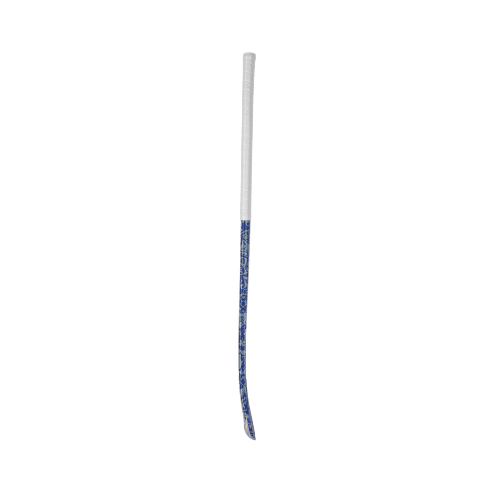 Naked Red Bull Power 100% Carbon Hockeystick