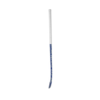 Naked Red Bull Power 100% Carbon Hockeystick