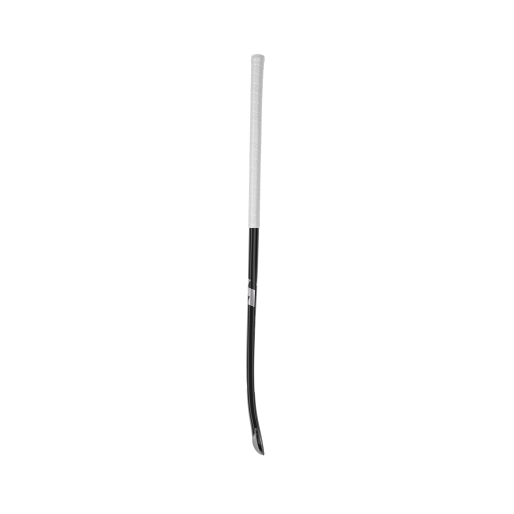 Naked Supernova Plus Hockeystick