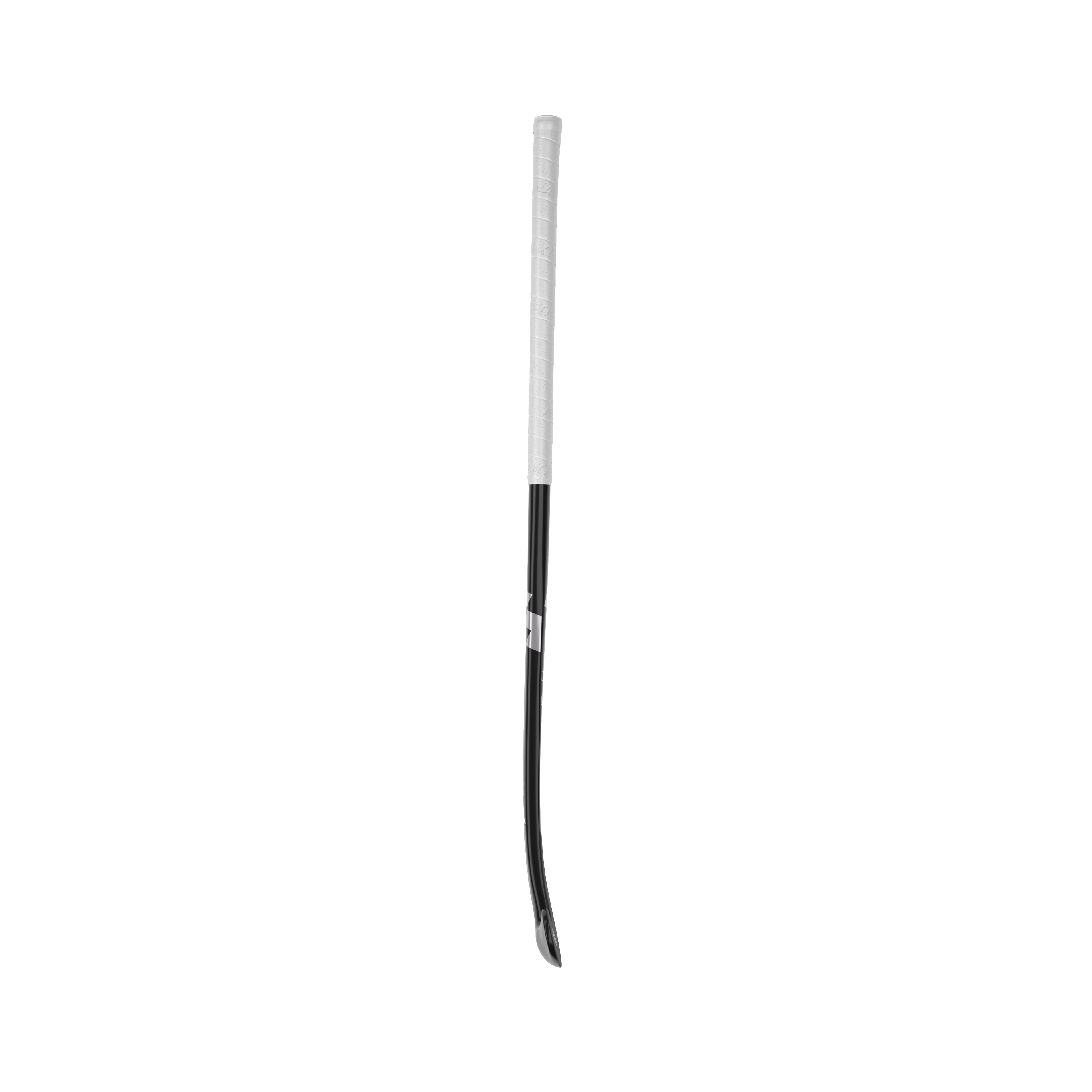 Naked Supernova Plus Hockeystick
