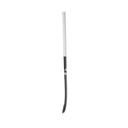 Naked Supernova Plus Hockeystick