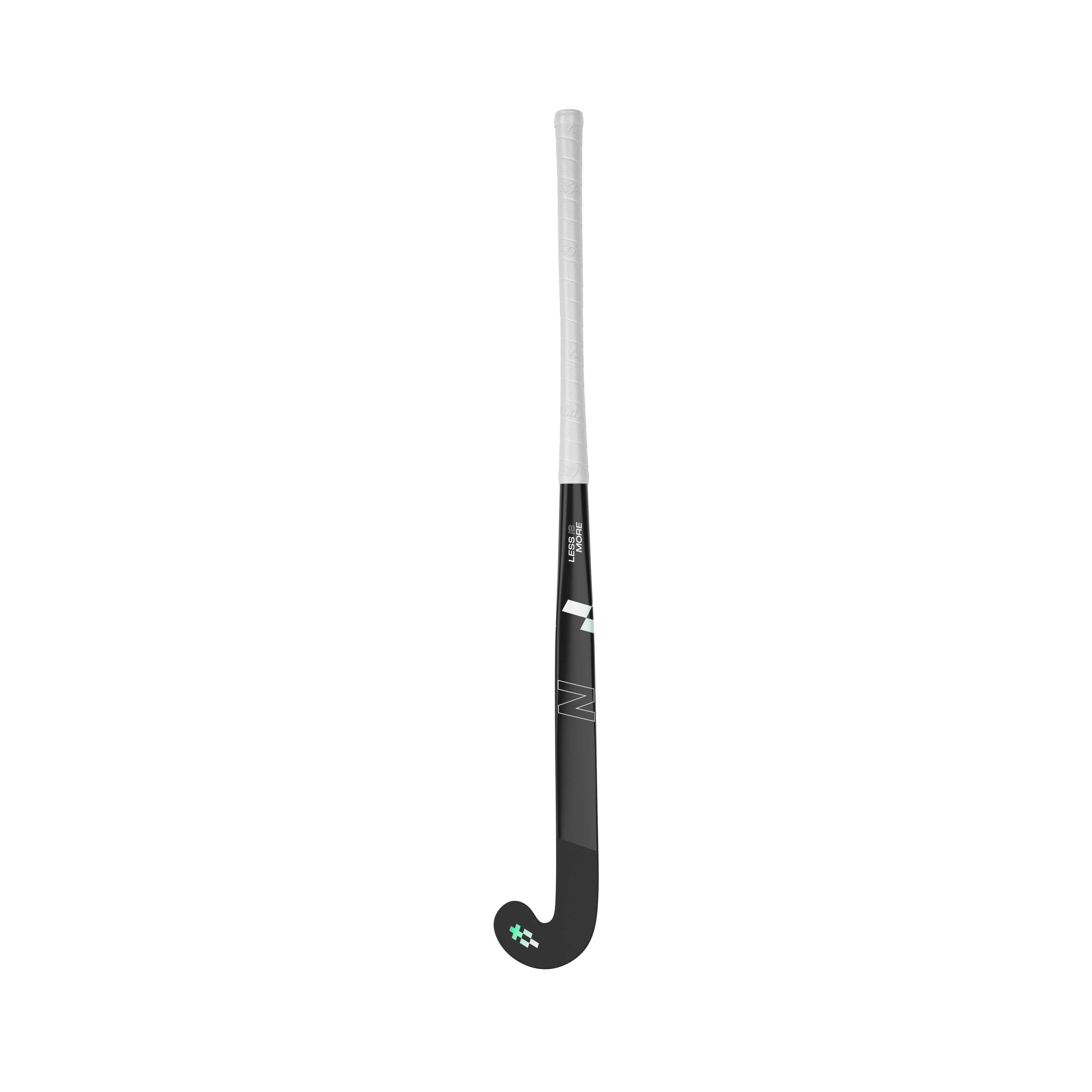 Naked Supreme 30 Hockeystick