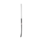 Naked Supreme 50 Hockeystick